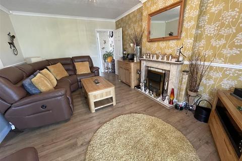 13 Bramble Close, Glenfield, Leicester, LE3 8JN