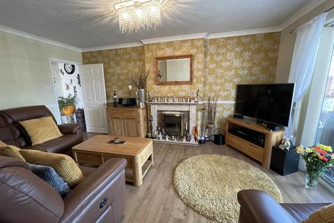 13 Bramble Close, Glenfield, Leicester, LE3 8JN