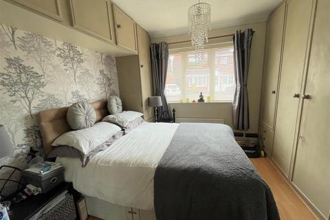 13 Bramble Close, Glenfield, Leicester, LE3 8JN