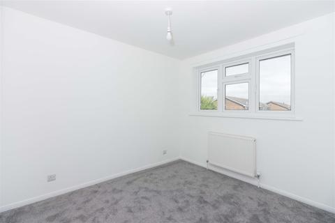 21 Coleridge Close, Goring By Sea, Worthing, BN12 6LD