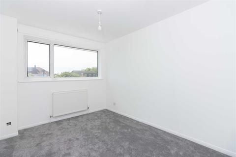 21 Coleridge Close, Goring By Sea, Worthing, BN12 6LD