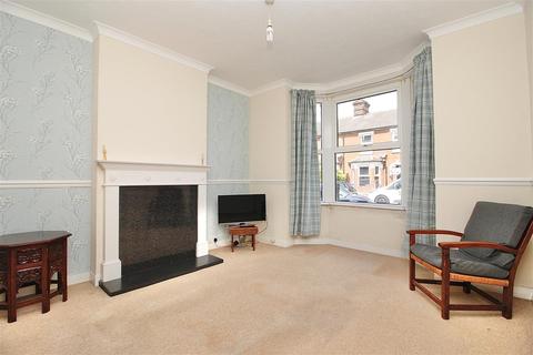 33 Kitchener Road, Ipswich, IP1 4DT