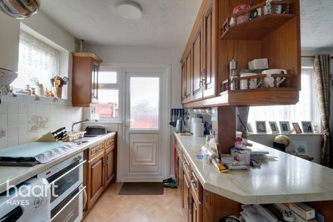 68 Adelphi Crescent, Hayes, UB4 8NB