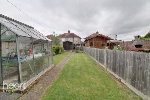 68 Adelphi Crescent, Hayes, UB4 8NB