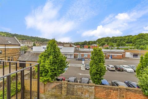 2 bedroom flat for sale, Priory Gate Road, Dover, Kent