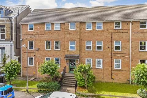 2 bedroom flat for sale, Priory Gate Road, Dover, Kent