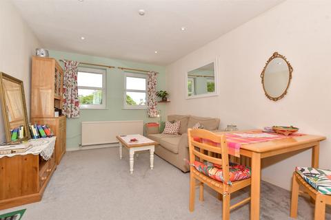 2 bedroom flat for sale, Priory Gate Road, Dover, Kent