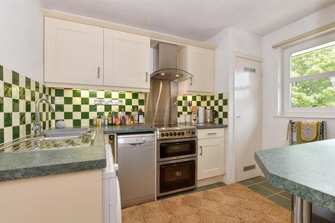 2 bedroom flat for sale, Priory Gate Road, Dover, Kent