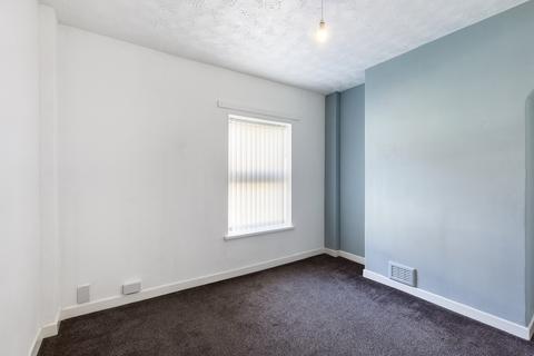 undefined, Newfield Street, Tunstall, Stoke-on-Trent, ST6