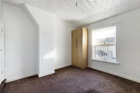 undefined, Newfield Street, Tunstall, Stoke-on-Trent, ST6