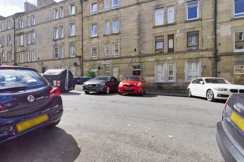 1 bedroom flat to rent, Wardlaw Place, Gorgie, Edinburgh, EH11