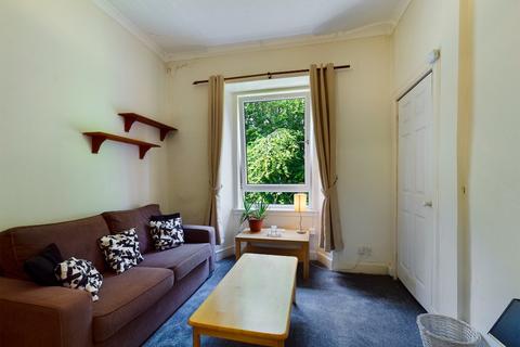 1 bedroom flat to rent, Wardlaw Place, Gorgie, Edinburgh, EH11