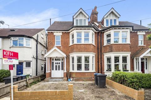 79 Malden Hill, New Malden, KT3 4DS