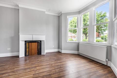79 Malden Hill, New Malden, KT3 4DS