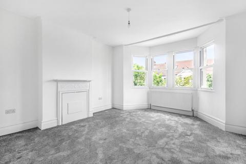 79 Malden Hill, New Malden, KT3 4DS