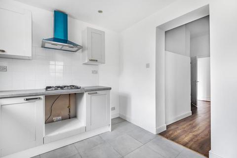 79 Malden Hill, New Malden, KT3 4DS