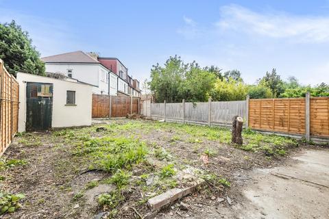 79 Malden Hill, New Malden, KT3 4DS