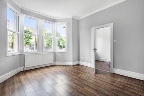 79 Malden Hill, New Malden, KT3 4DS