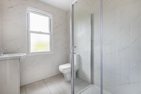 79 Malden Hill, New Malden, KT3 4DS