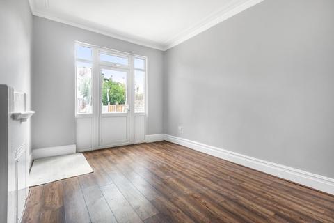 79 Malden Hill, New Malden, KT3 4DS