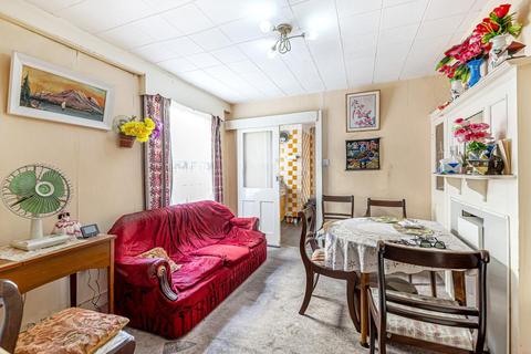 10 Sainfoin Road, London, SW17 8EP