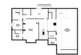 Lower Ground Floor