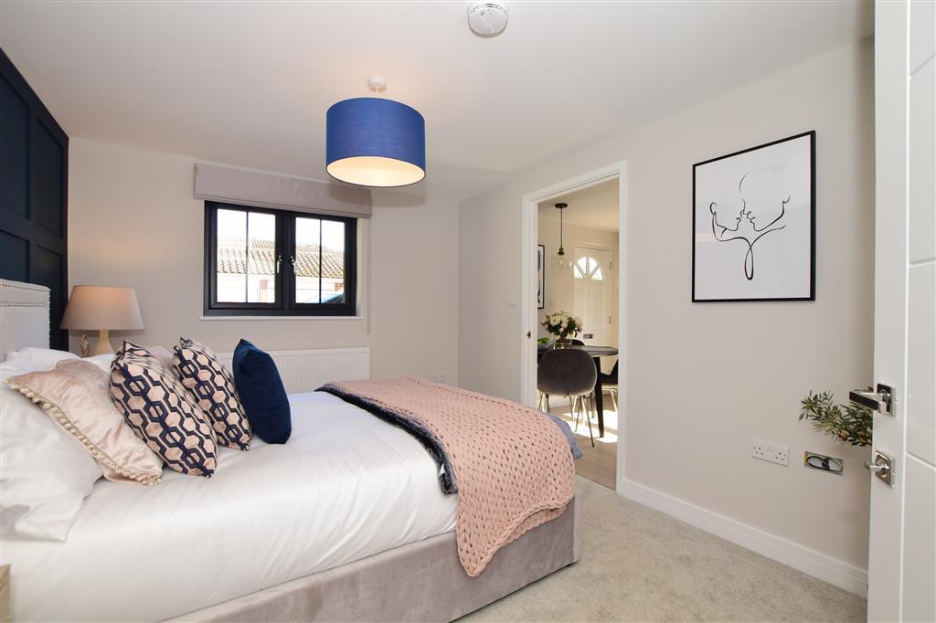 03.08 Bedroom