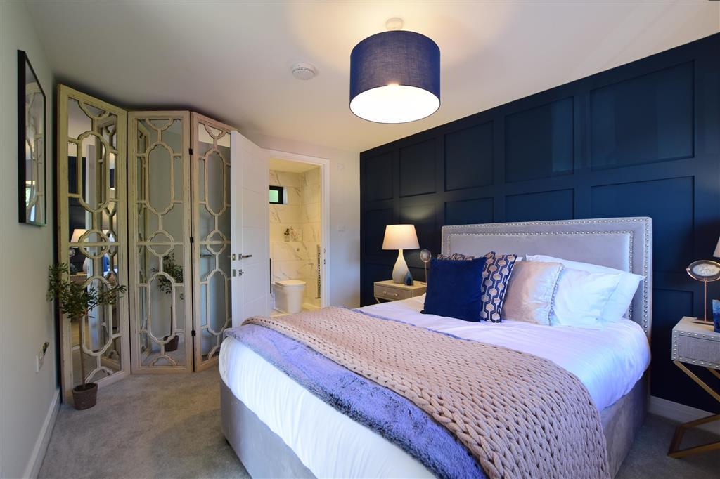03.08 Bedroom