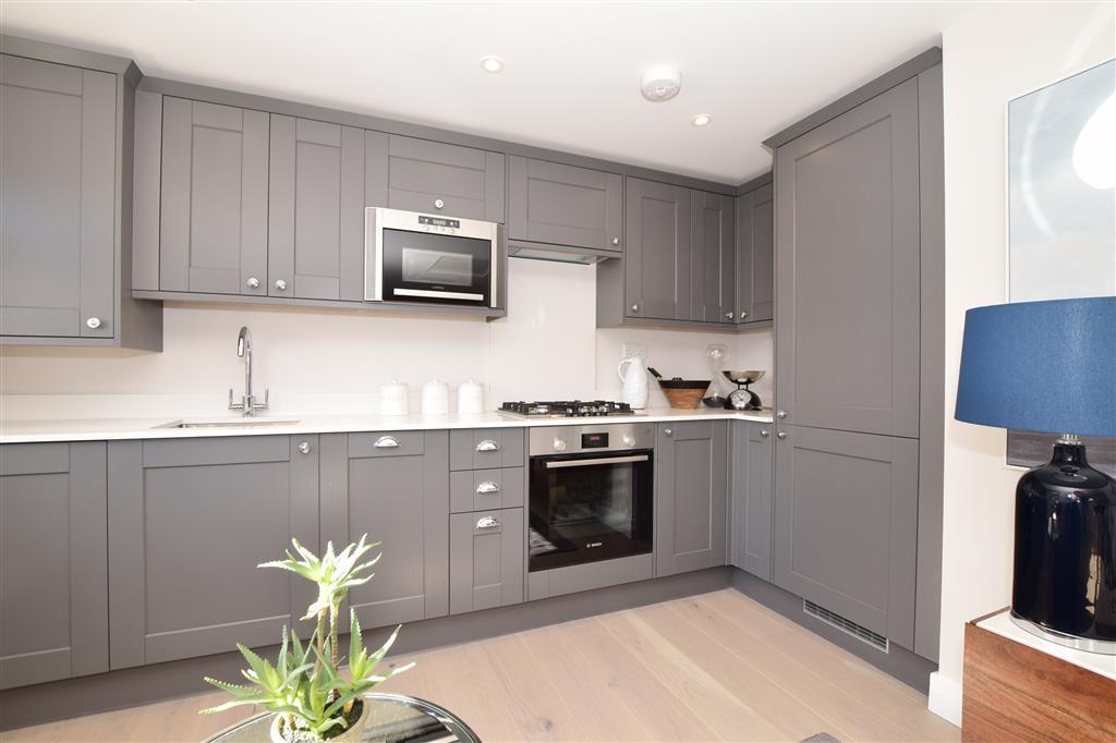 03.08 Kitchen