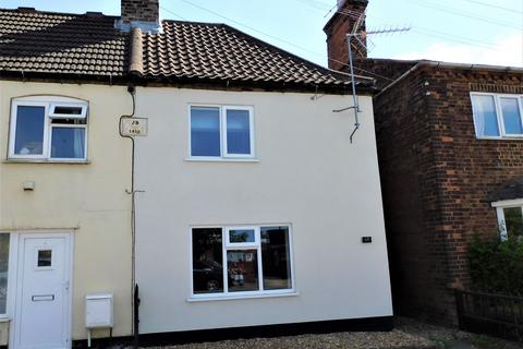 undefined, Fleet Street, Holbeach