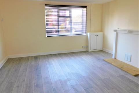 undefined, Fleet Street, Holbeach