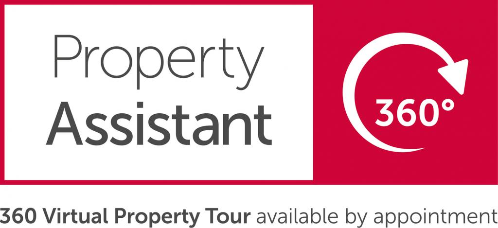 360 Tour Available