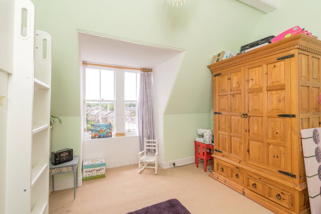 Bedroom 4 Alt