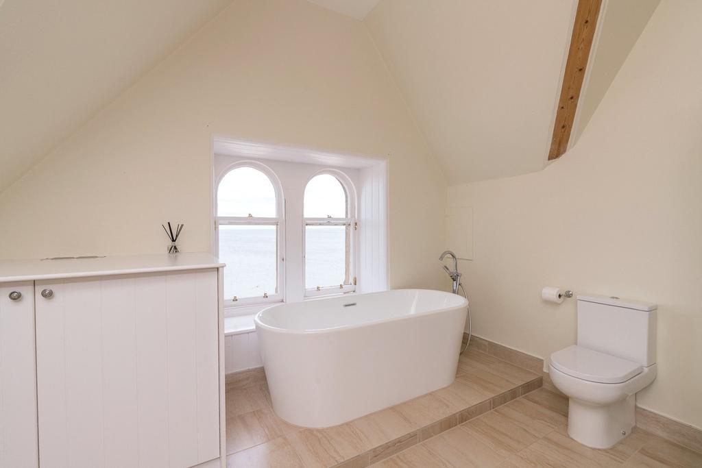 Bathroom Alt