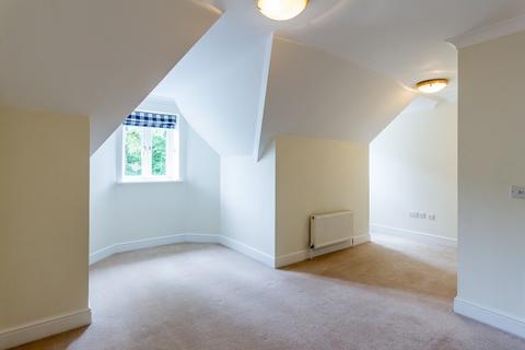 24 Pine Grove, Weybridge, KT13 9AW