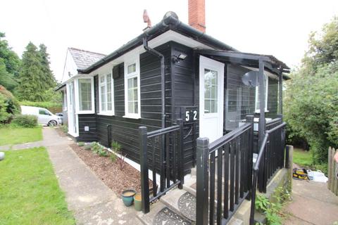 3 bedroom detached bungalow to rent, Beeleigh Road, Maldon