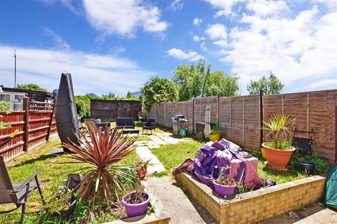 36 Ingoldsby Road, Gravesend, DA12 2LQ