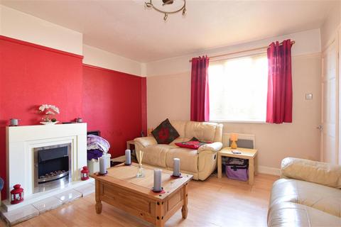 36 Ingoldsby Road, Gravesend, DA12 2LQ