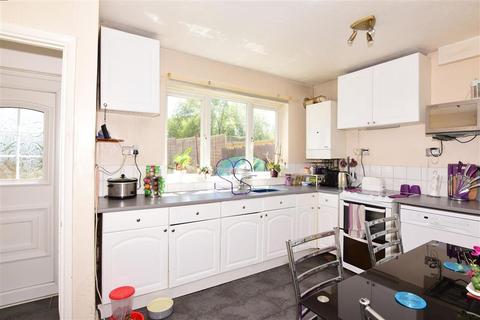 36 Ingoldsby Road, Gravesend, DA12 2LQ