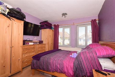 36 Ingoldsby Road, Gravesend, DA12 2LQ