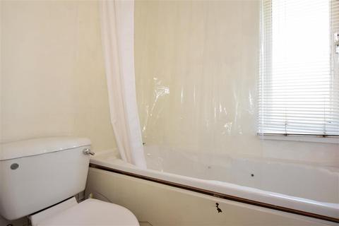 36 Ingoldsby Road, Gravesend, DA12 2LQ