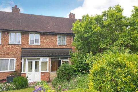 24 Fleming Road, Quinton, Birmingham, B32 1ND
