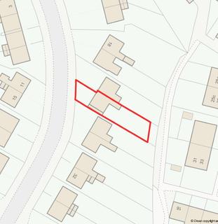 24 Fleming Road, Quinton, Birmingham, B32 1ND