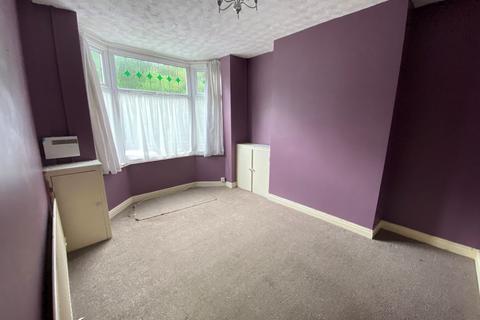 76 Baskerville Road, Stoke-on-trent, ST1 2DL