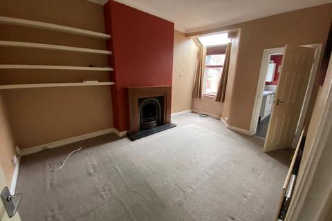 76 Baskerville Road, Stoke-on-trent, ST1 2DL