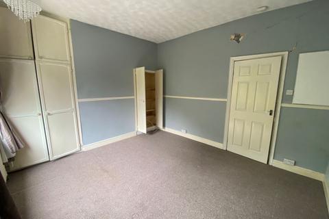76 Baskerville Road, Stoke-on-trent, ST1 2DL