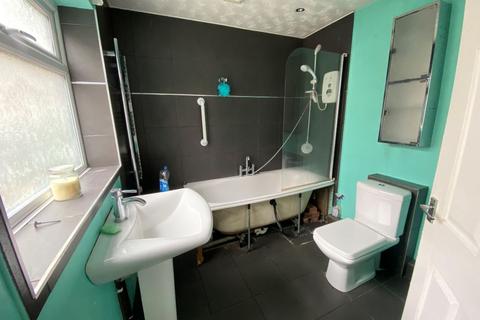 76 Baskerville Road, Stoke-on-trent, ST1 2DL