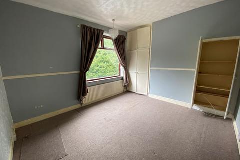76 Baskerville Road, Stoke-on-trent, ST1 2DL