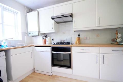 42 Malden Fields, Bushey, WD23 2QA