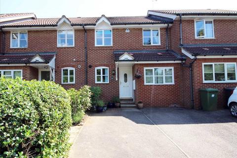42 Malden Fields, Bushey, WD23 2QA
